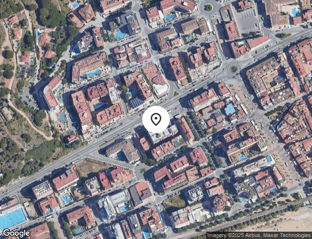 Logements à undefined Sant Jaume , 90
